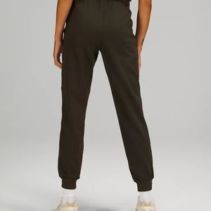 Wemebs lululemon joggers